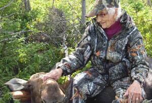 nl-laura-wood-moose-300