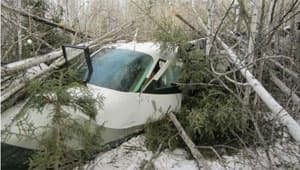 mi-snow-lake-plane-crash-ts