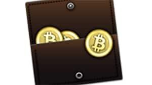 si-bitcoin