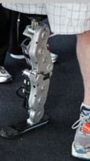 si-bionic-leg03530994