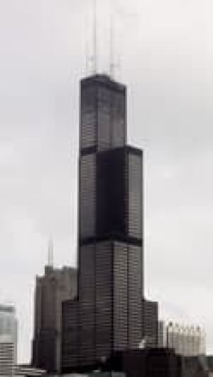 si-willis-tower02571803