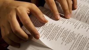 mi-bible-reading-istock