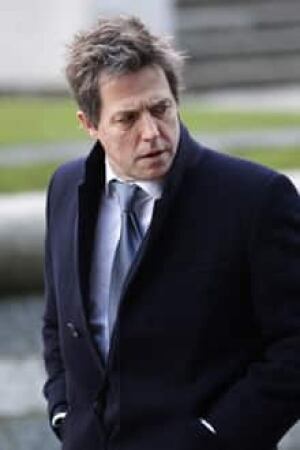 si-hugh-grant-220-03657834