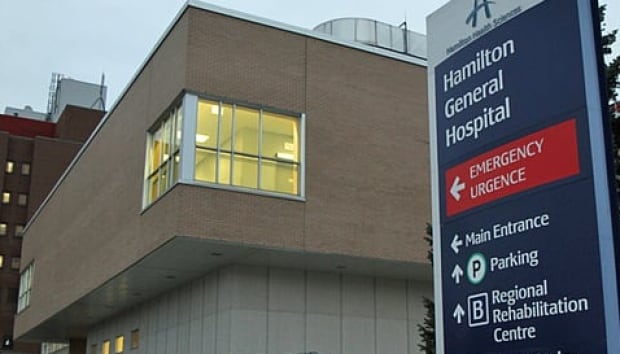 hi-hamiltongeneral-8col