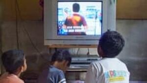 si-tv-kids-220-cp-75660244