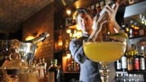 si-alcohol-bartender-220-cp