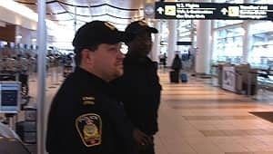 mi-airport-police