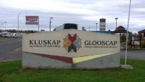 ns-glooscap_220x124_1
