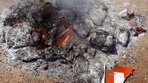 mi-burning-ballots-libya-rt