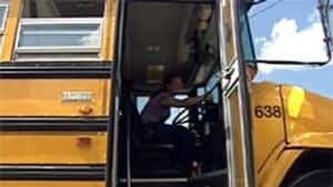 pei-300-bus