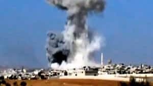 hi-syria-airstrike-852-3431-4col