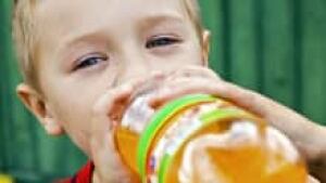 si-pop-drink-220-cp-is