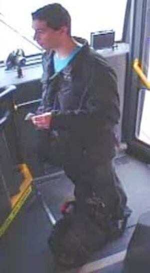 si-220-sex-assault-suspect