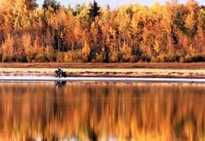 si-300-cochrane-lake-rtr49p