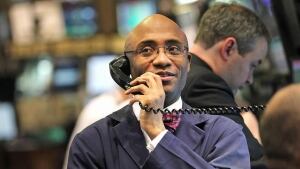 hi-nyse852-getty139195950