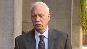 hi-bc-120917-john-paterson-mining-fraud-4col