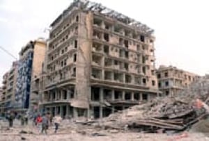 mi-syria-building-damage-22