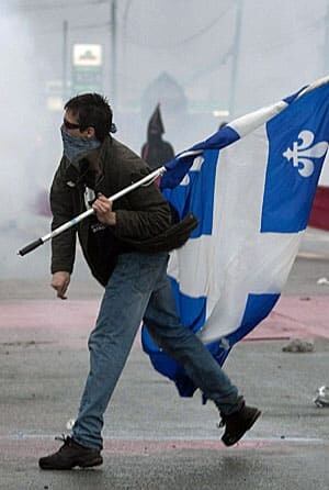 quebec-student-300-02597824