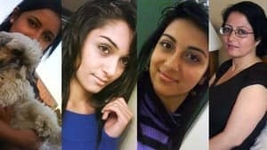 hi-shafia-women-852-trial-photo-4col