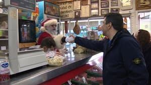 hi-bc-121224-santa-store-deli-4col