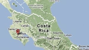 hi-costa-rica-quake-map-852-4col