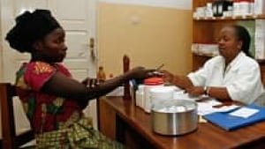 si-aids-congo-220-cp-rtr1hh