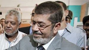 hi-egypt-morsi-300