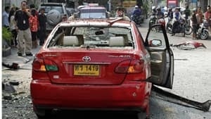 si-thai-taxi-bomb-300
