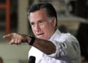si-romney-160