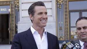 mi-obama-newsom-300