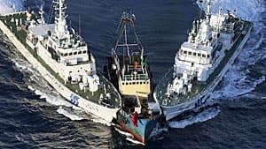 china-japan-300-03127465
