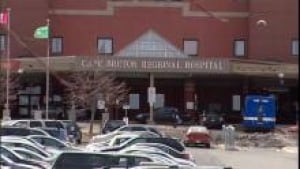 cb-hospital_220x124_1