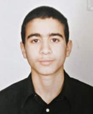 ip-omar-025172532
