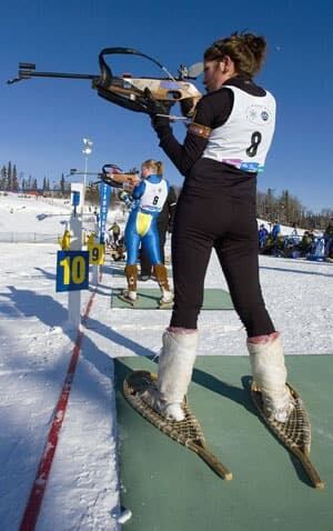 mi-awg06-spring-snowshoe-biathlon-cp