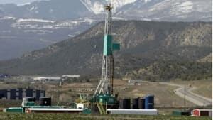 hi-fracking-852-4col