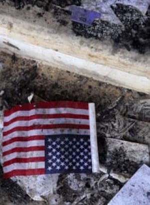si-us-flag-220