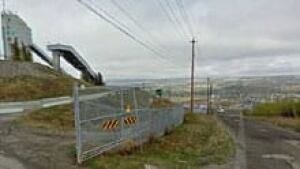si-cgy-cop-google-map-852