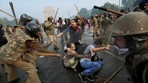 si-india-rape-protest-300-ap-03759392