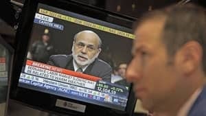 mi-nyse-bernanke300-cp02769