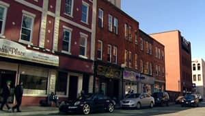 nl-downtown-yyt20120514