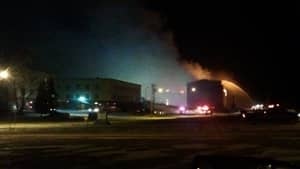 ii-lab-city-fire-20121104
