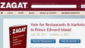 pe-mi-zagat-reviews