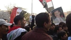 in-300-syria-evans