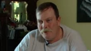 tony-dickie_220x124_1