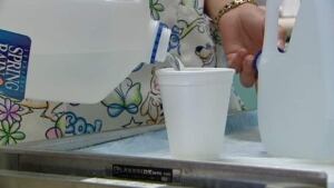 water-bottle_620x349_1