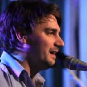 nl-hey-rosetta-yerspringframe-2011