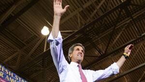kerry-300-cp-3942748