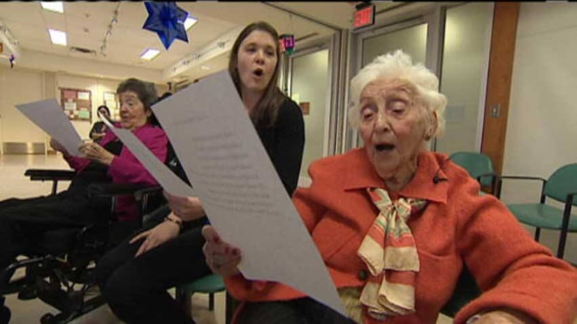 Music Therapy offered Music Therapy offered