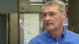 hi-nb-yvon-lapierre-852