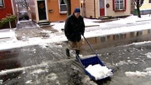 ns-slush-halifax-mi